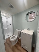 1 E Main St in Leesburg, FL - Building Photo - Building Photo
