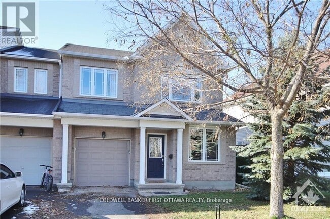 property at 100 Sunvale Way