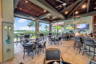 17251 Cherrywood Ct in Bonita Springs, FL - Building Photo - Building Photo