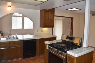 14532 Poway Mesa Dr in Poway, CA - Building Photo - Building Photo