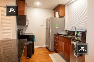 194 Allston St in Boston, MA - Building Photo - Building Photo