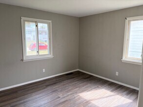 50 Karin Ct in Lafayette, IN - Building Photo - Building Photo