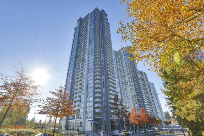 property at 13750-13100 100 Ave