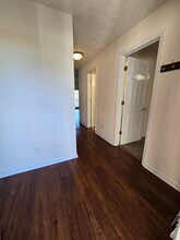 2713 Preston Woods Ln in Fayetteville, NC - Building Photo - Building Photo