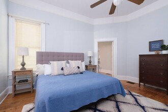 240 SW 3rd St in Gainesville, FL - Building Photo - Building Photo