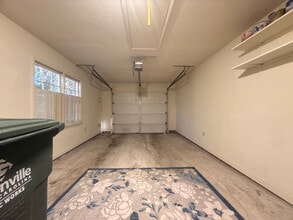 311 Nantucket Ct in Winterville, NC - Building Photo - Building Photo