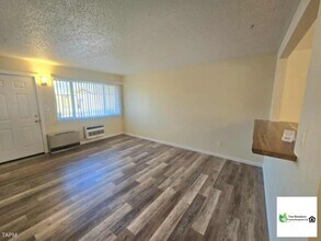 3020 Denver St in Evans, CO - Building Photo - Building Photo