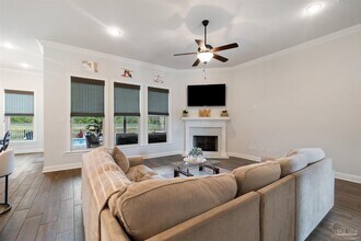 4807 Foxtail Palm Dr in Gulf Breeze, FL - Building Photo - Building Photo