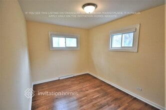 368 N Biermann Ave in Villa Park, IL - Building Photo - Building Photo