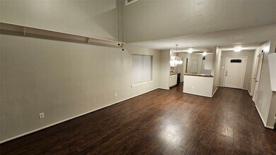 3602 Red Fir Dr in Houston, TX - Building Photo - Building Photo