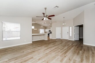 4234 Inglewood Point St in North Las Vegas, NV - Building Photo - Building Photo