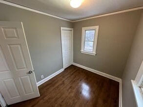 3538-3540 N 2nd Lane - Duplex in Milwaukee, WI - Building Photo - Building Photo
