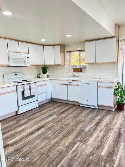 506 E Taylor St in Reno, NV - Building Photo - Building Photo