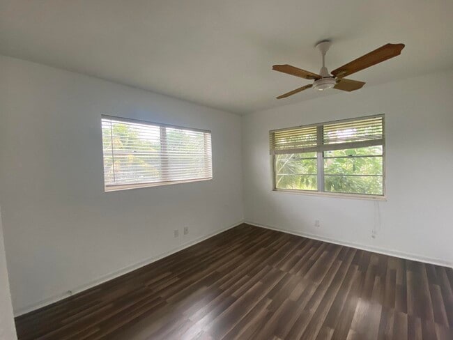 40 Norwich B in West Palm Beach, FL - Building Photo - Building Photo