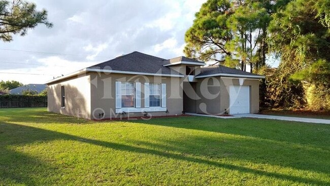 property at 1164 Schumann Dr