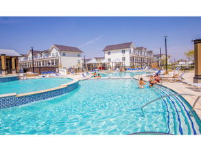 Wildwood Lubbock in Lubbock, TX - Building Photo - Building Photo