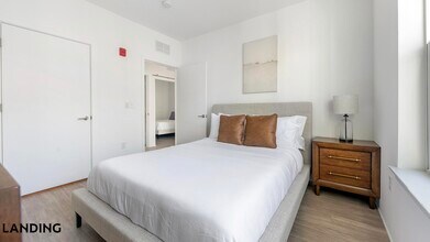 5334 Baltimore Ave in Hyattsville, MD - Foto de edificio - Building Photo