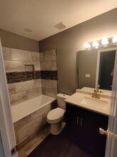 7828 Littleman Ln in Apex, NC - Building Photo - Building Photo