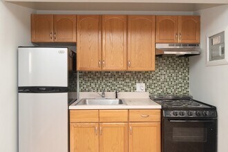 450 W Wellington Ave in Chicago, IL - Building Photo - Building Photo