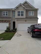 16 Robinson Ridge in Dahlonega, GA - Building Photo - Building Photo