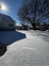 5626 Merrick St in Dearborn Heights, MI - Building Photo - Building Photo