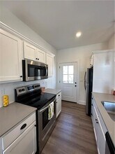 851 S One Mile Rd in Fayetteville, AR - Foto de edificio - Building Photo