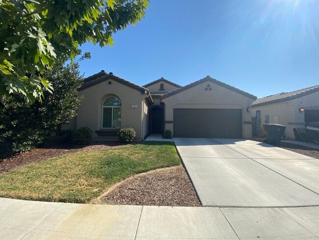 property at 1003 W Porter Ave