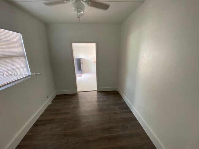 property at 1937 Taylor St