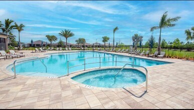 4139 Silver Maple Wy in Vero Beach, FL - Building Photo - Building Photo