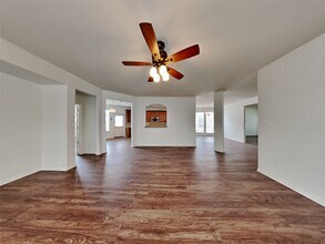 4822 Wilderness Glen Ct in Katy, TX - Building Photo - Building Photo