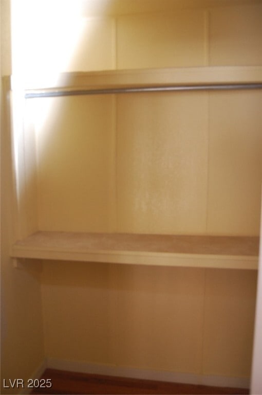 property at 3641 W Windsong Ln