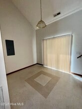 1118 Brownlea Dr in Greenville, NC - Building Photo - Building Photo