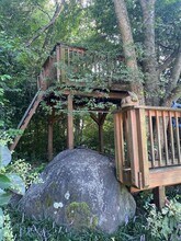 2100 Lawton Bluff Rd in Charlotte, NC - Building Photo - Building Photo