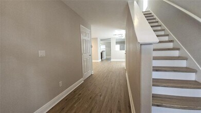 12706 Somerset Oaks St in Orlando, FL - Building Photo - Building Photo