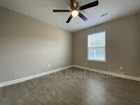 413 Sparrow Rd photo'