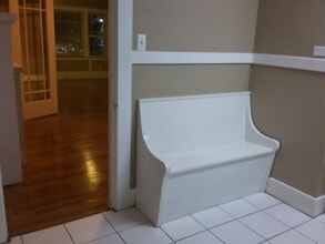 2316 Brooks Ave, Unit 2316 Brooks Ave in Richmond, CA - Building Photo - Building Photo