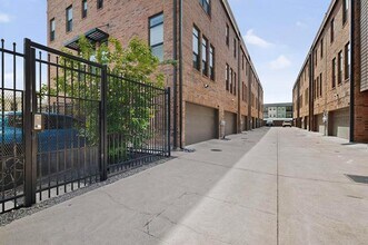 4920 Lexington Ct in Dallas, TX - Building Photo - Building Photo