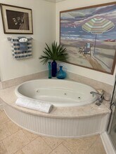 1101 Sawgrass Ct in Panama City, FL - Building Photo - Building Photo