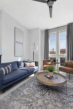 919 Ramsey St in Nashville, TN - Building Photo - Building Photo