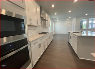 Room in House on Goldfinch Perch Ln in Knightdale, NC - Building Photo - Building Photo