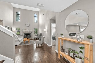 54 Weymouth Ln in Palm Coast, FL - Building Photo - Building Photo