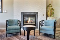 Building Photo - Mi-Place at the Shore Apartments in Absecon, New Jersey