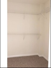 131 SW Palm Dr in Port St. Lucie, FL - Foto de edificio - Building Photo
