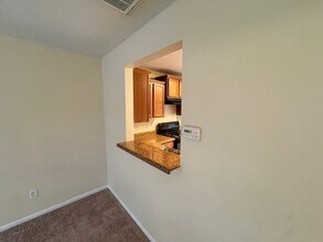 1685 Brookgreen Ave in Statesville, NC - Building Photo - Building Photo