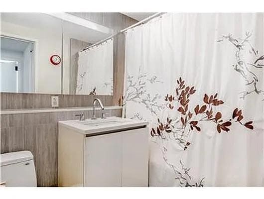 50 Franklin St in New York, NY - Building Photo - Building Photo