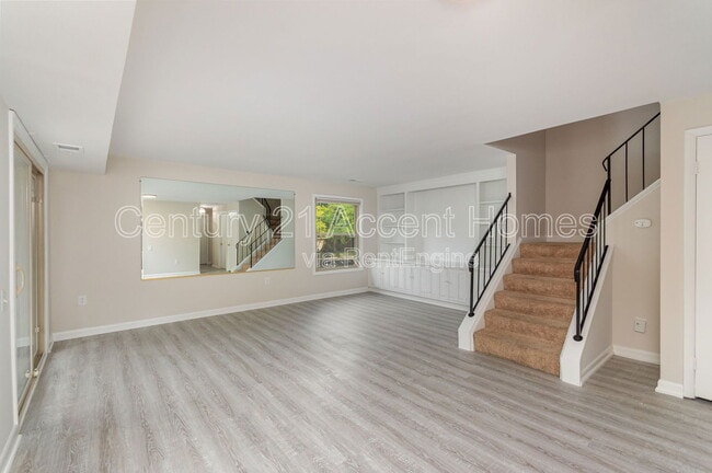 1746 Dogwood Dr in Alexandria, VA - Building Photo - Building Photo