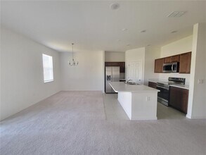 1346 Normandy Dr in Haines City, FL - Building Photo - Building Photo