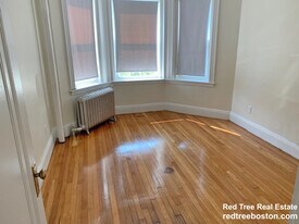 1191 Boylston St, Unit 21 in Boston, MA - Building Photo