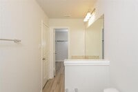 22010 Grand Majestic Dr photo'