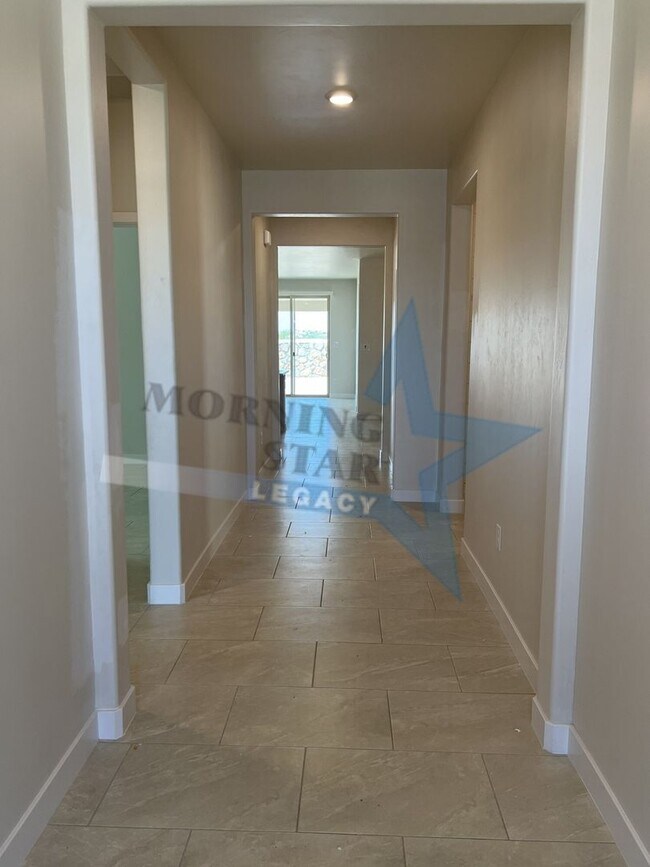 2994 Prado Del Sol Ave in Las Cruces, NM - Building Photo - Building Photo